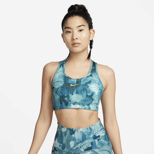 Women's Sports Bra