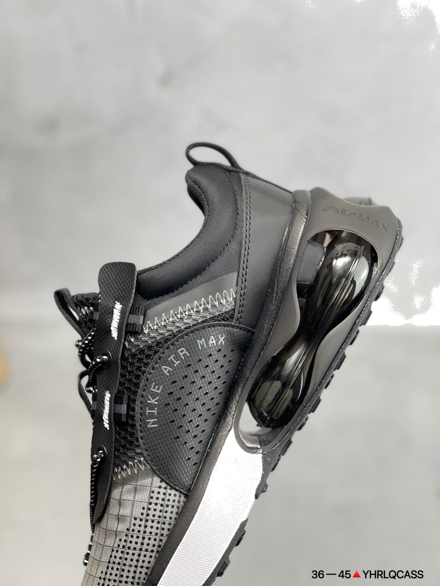 Aithtr Max 2021 Dames&Heren Schoenen-2