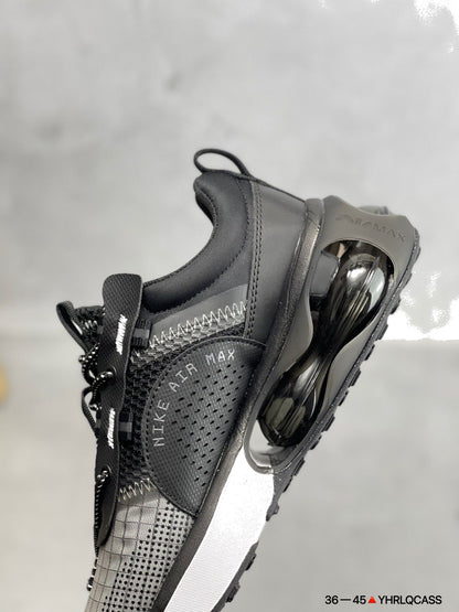 Aithtr Max 2021 Dames&Heren Schoenen-2