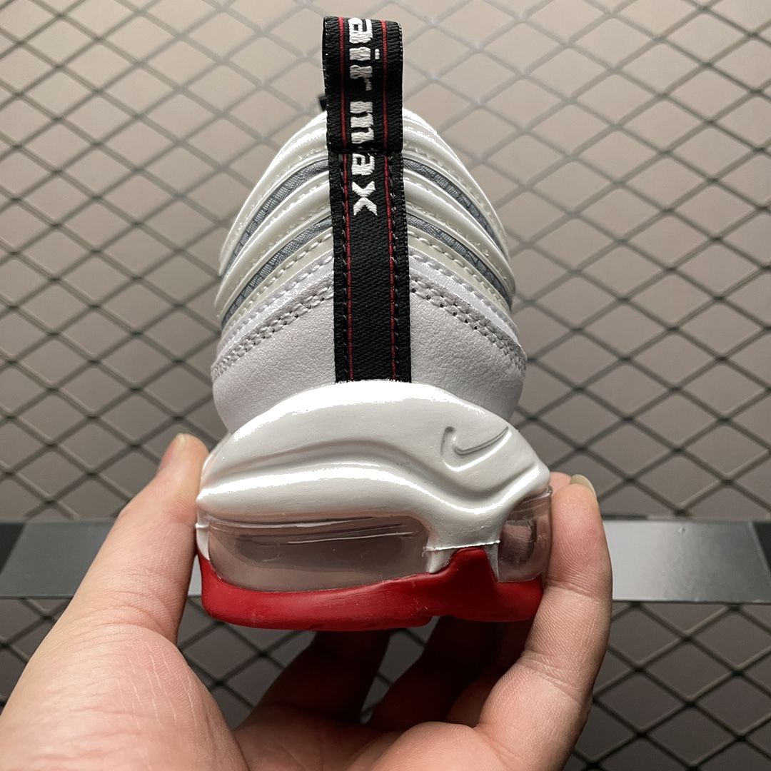 Aithtr Max 97 Dames & Heren Schoenen-6