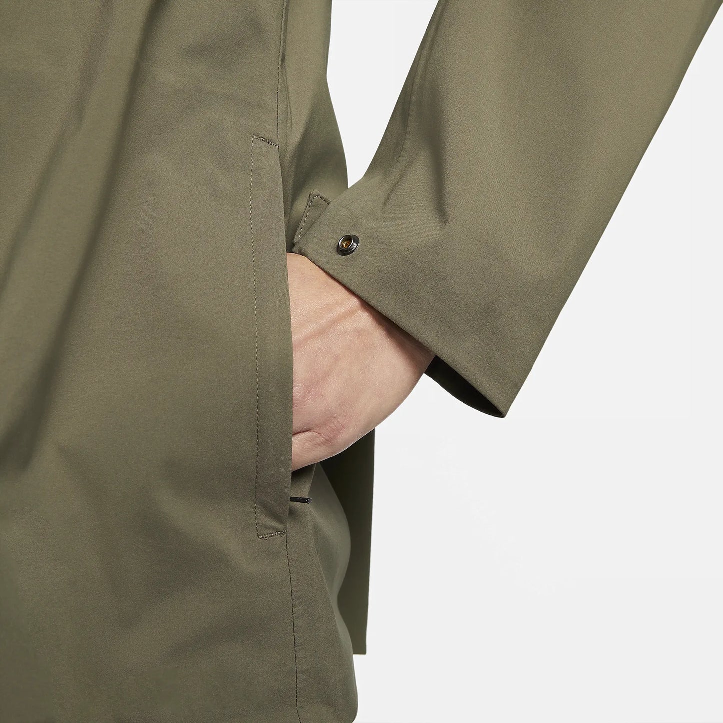 Women's Jacket