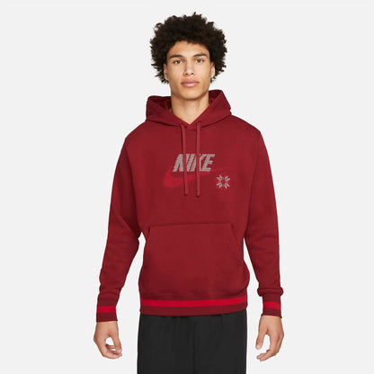 Men's  Hoodie