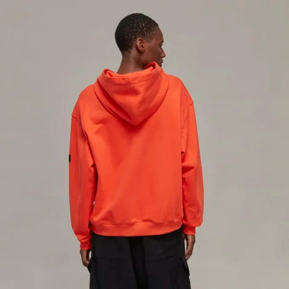 Men's & Women's Jacket