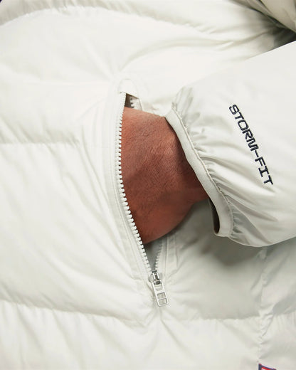 Men's Puffer Jackets