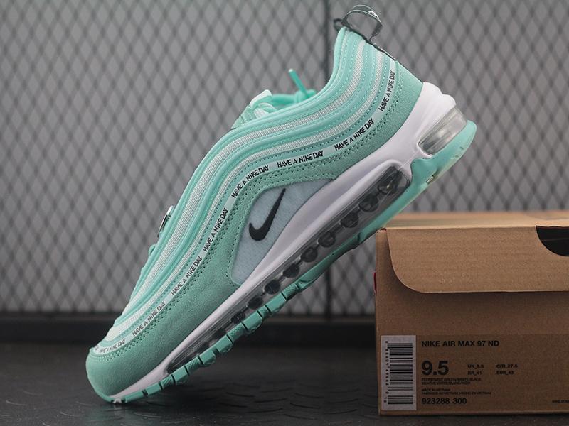 Aithtr Max 97 HAVE A  DAY