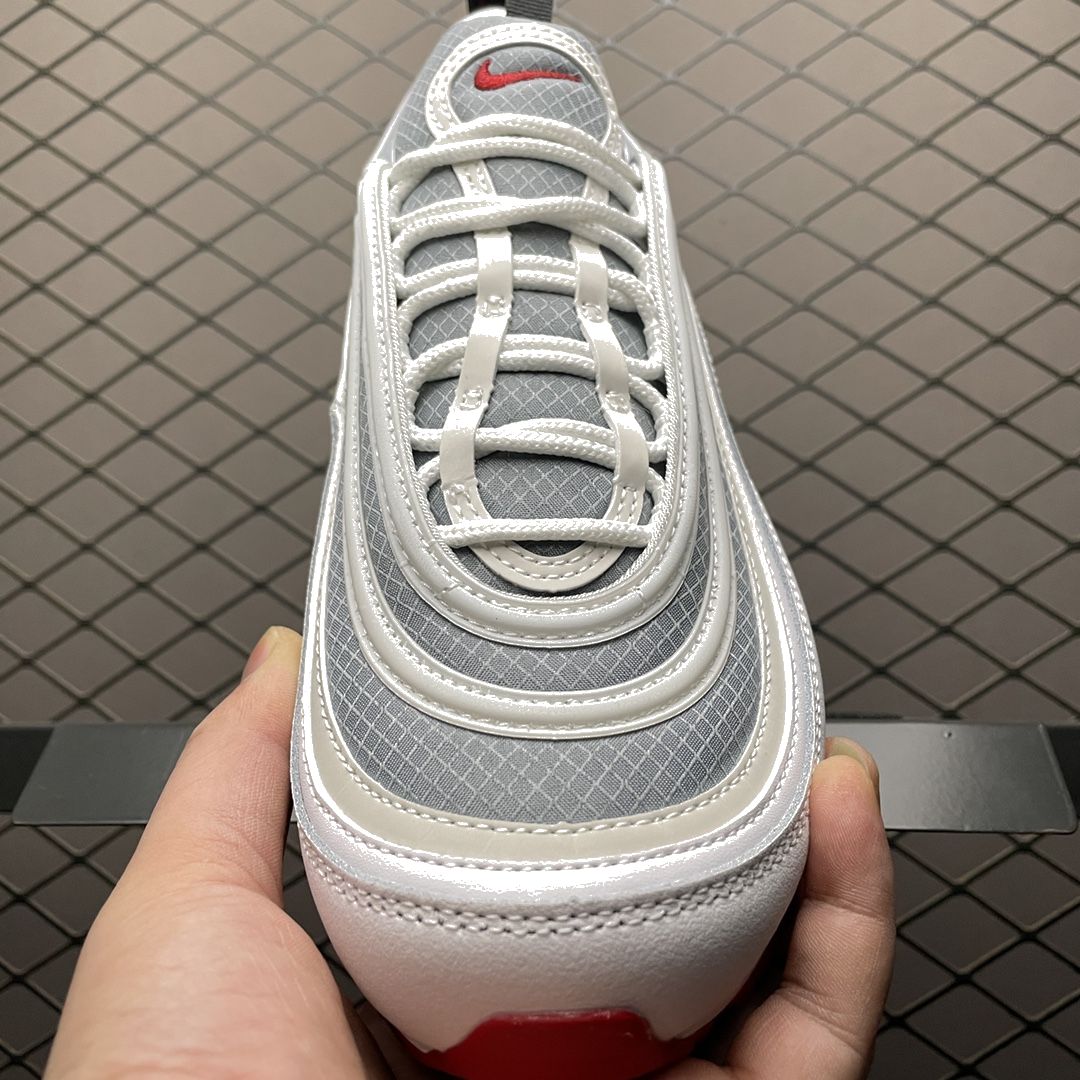 Aithtr Max 97 Dames & Heren Schoenen-6