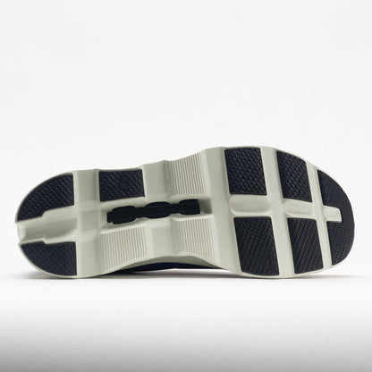 OthtN CloudmOthtNster Men's Acai/Aloe