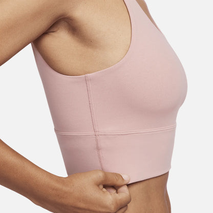 Women's Sports Bra