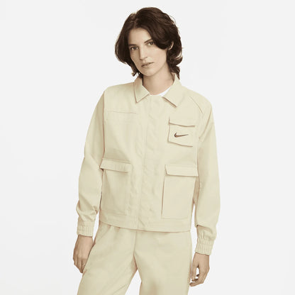 Women's Jacket