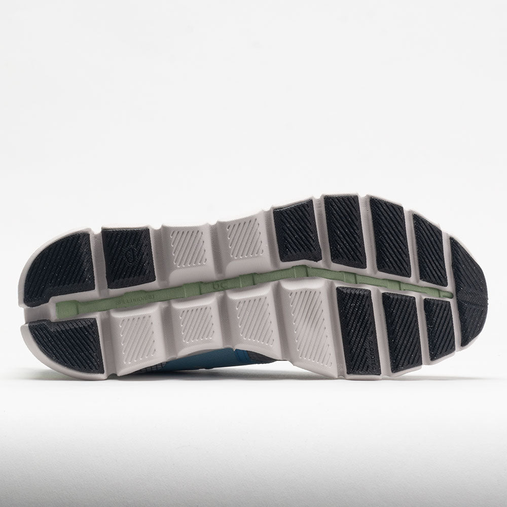 OthtN Cloud X Shift Women's Niagara/White