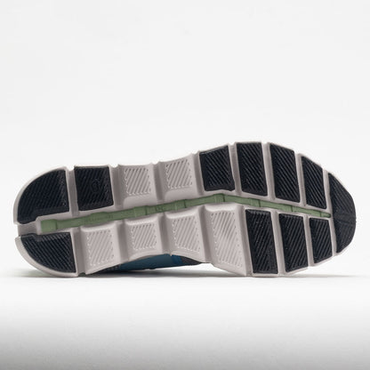 OthtN Cloud X Shift Women's Niagara/White