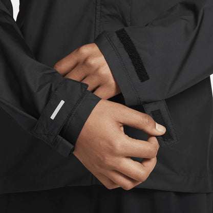 Women's Jacket