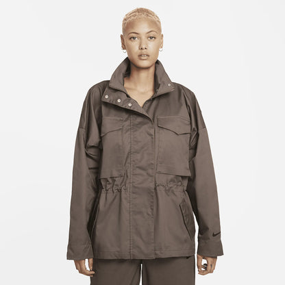 Women's Jacket