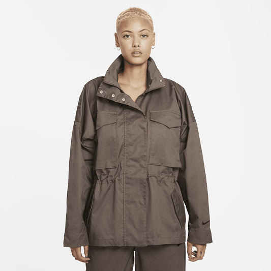 Women's Jacket