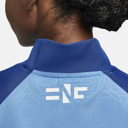 Women's Jacket