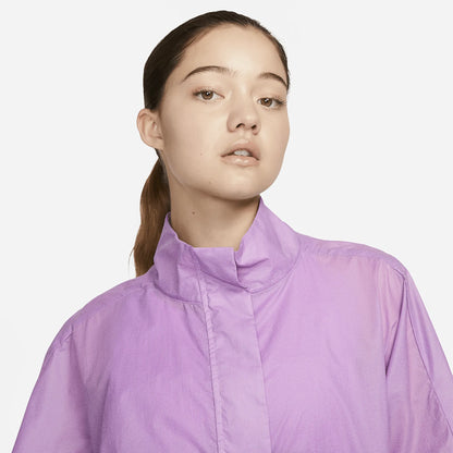 Women's Jacket