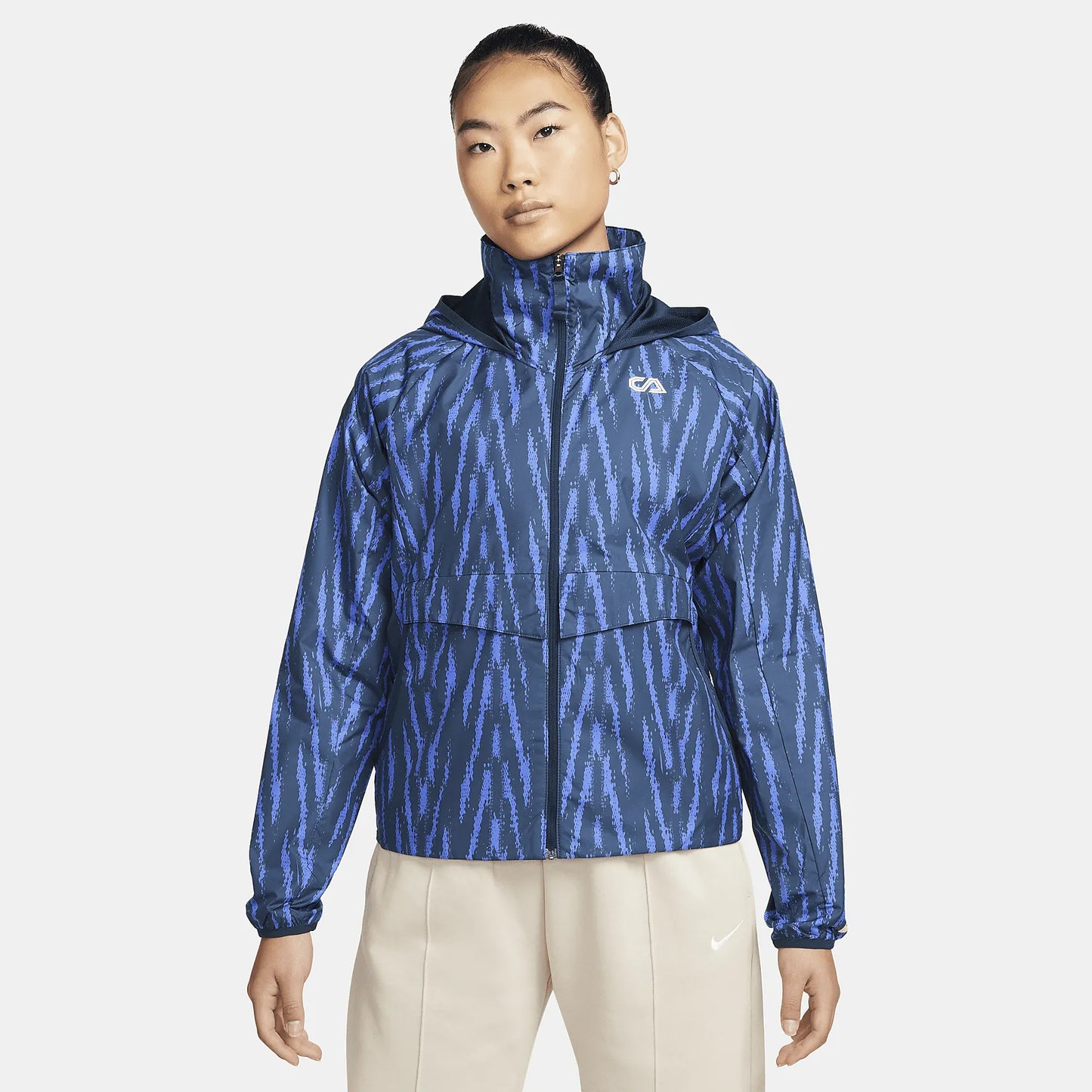 Women's Jacket