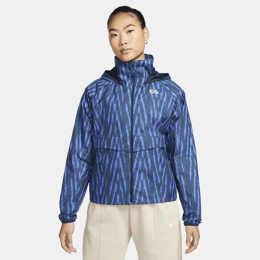 Women's Jacket