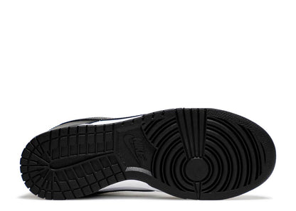 Nithtke Low Top Dunk SB