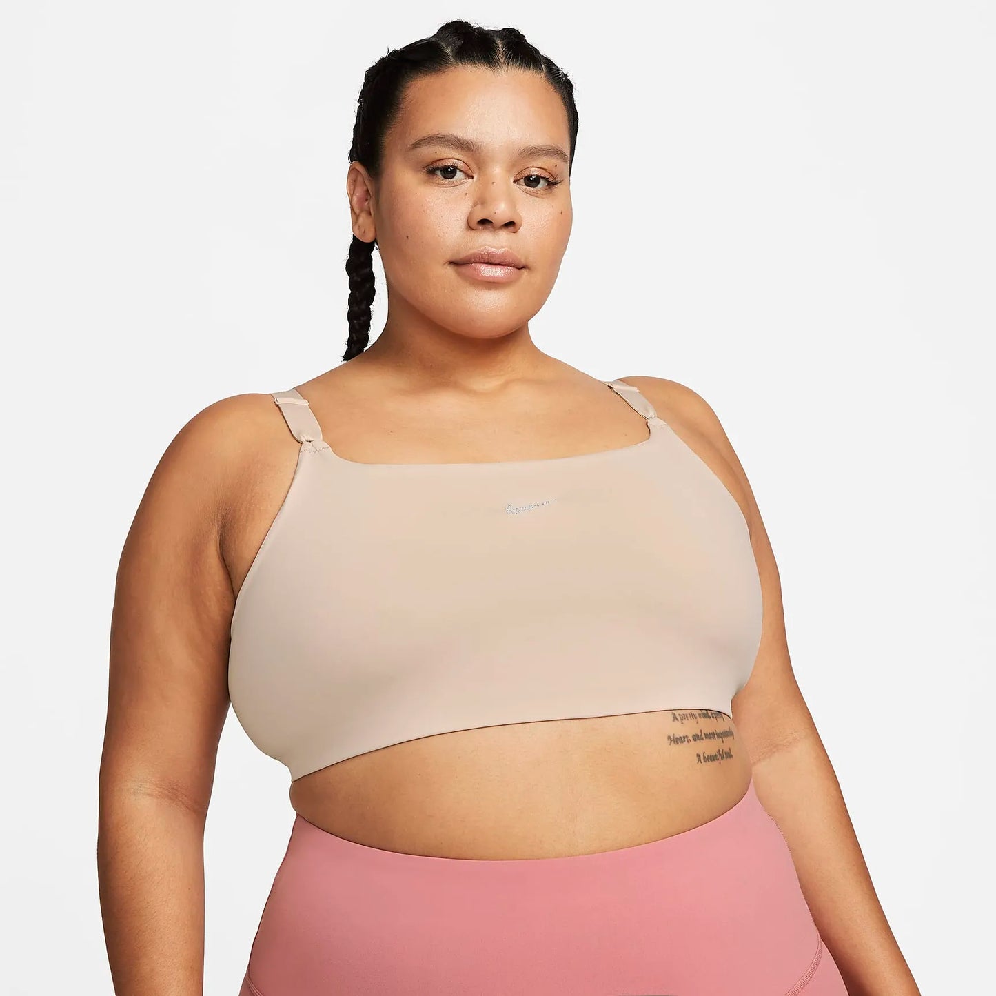 Women's Sports Bra