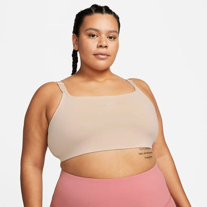 Women's Sports Bra