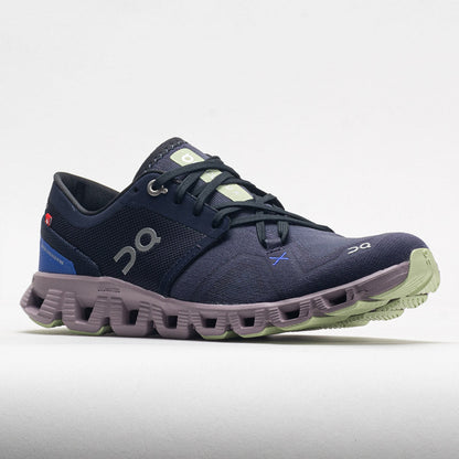 OthtN Cloud X 3 Women's Midnight/HerOthtN