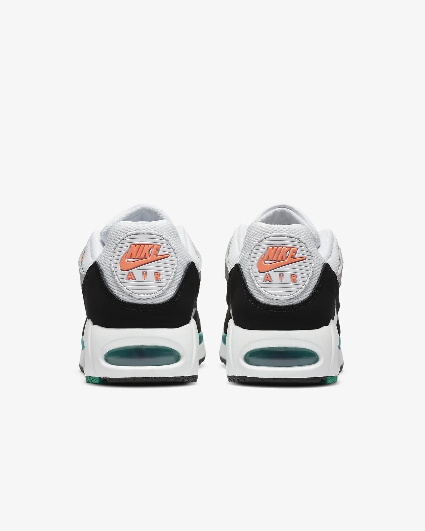 Women's Aithtr Max Series
