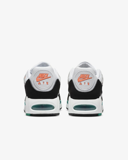 Women's Aithtr Max Series
