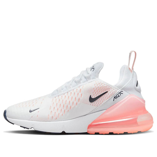 Aithtr Max 270 'White Bleached Coral' AH6789-110