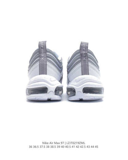 Aithtr Max 97 921826-016 Dames & Heren Schoene-1