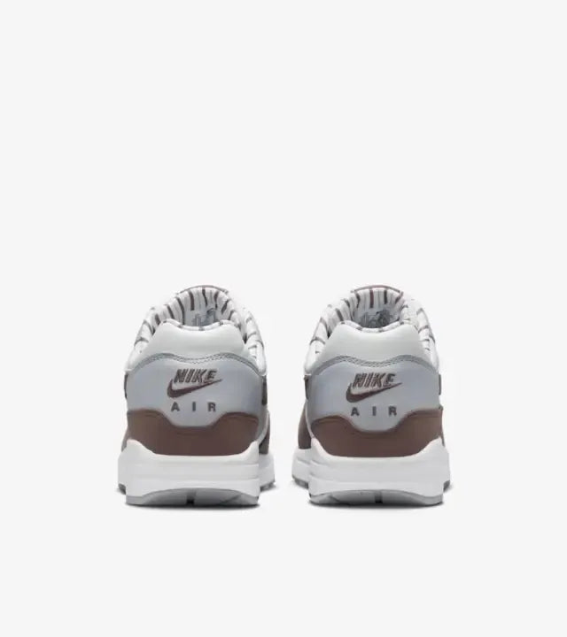 Men's Aithtr Max Series