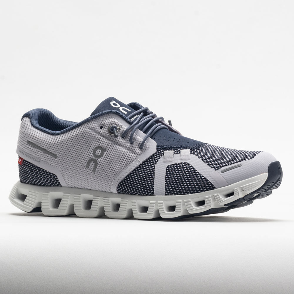 OthtN Cloud 5 Combo Women's Lavender/Ink