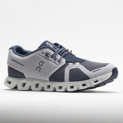 OthtN Cloud 5 Combo Women's Lavender/Ink