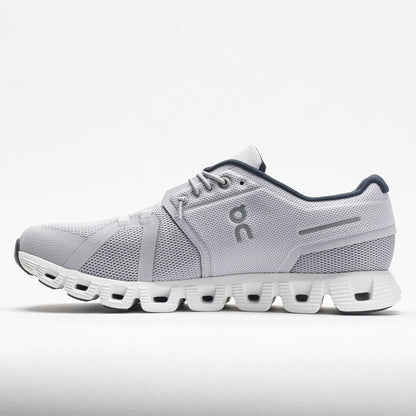 OthtN Cloud 5 Men's Glacier/White