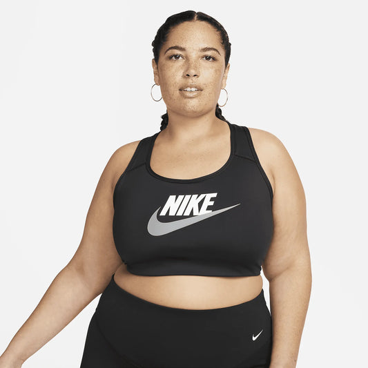 Women's Sports Bra