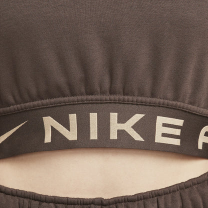 Women's Fleece Top