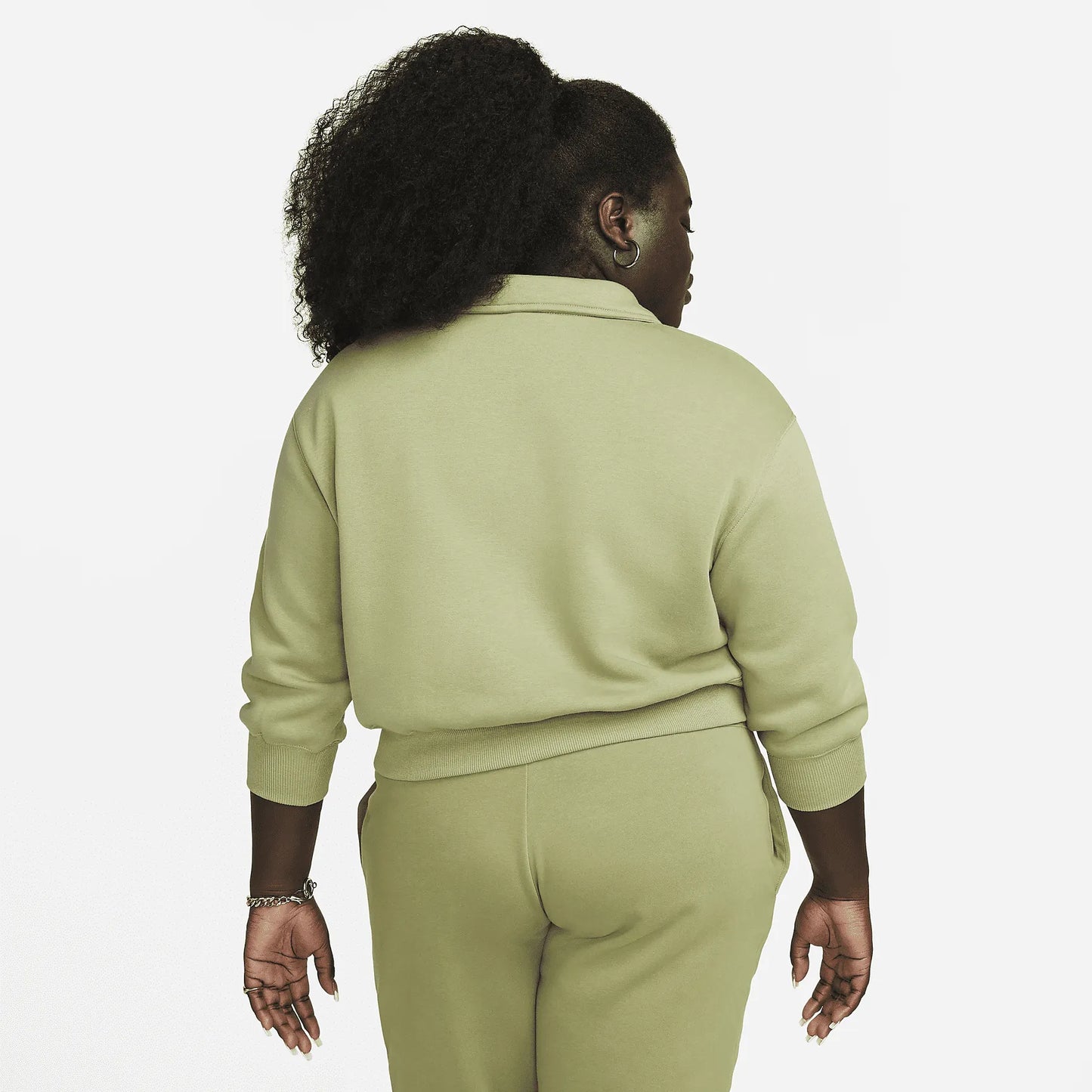 Women's Sweatshirt