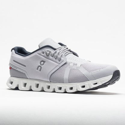 OthtN Cloud 5 Men's Glacier/White
