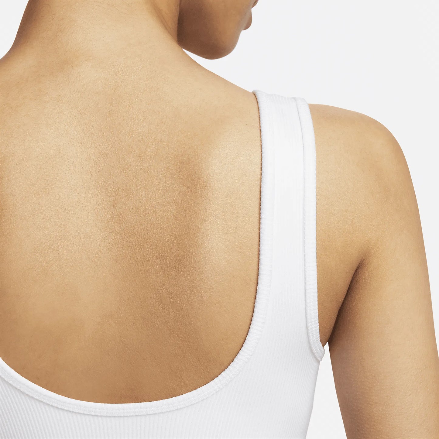 Women's Sports Bra