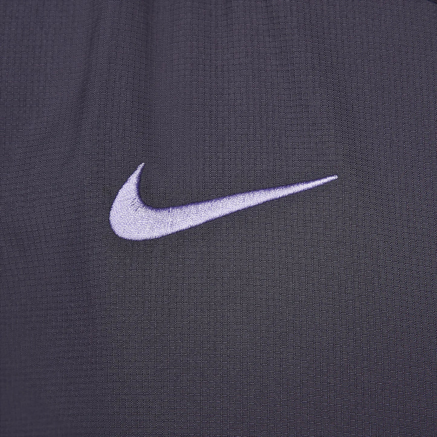 Women's Jacket