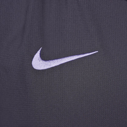 Women's Jacket