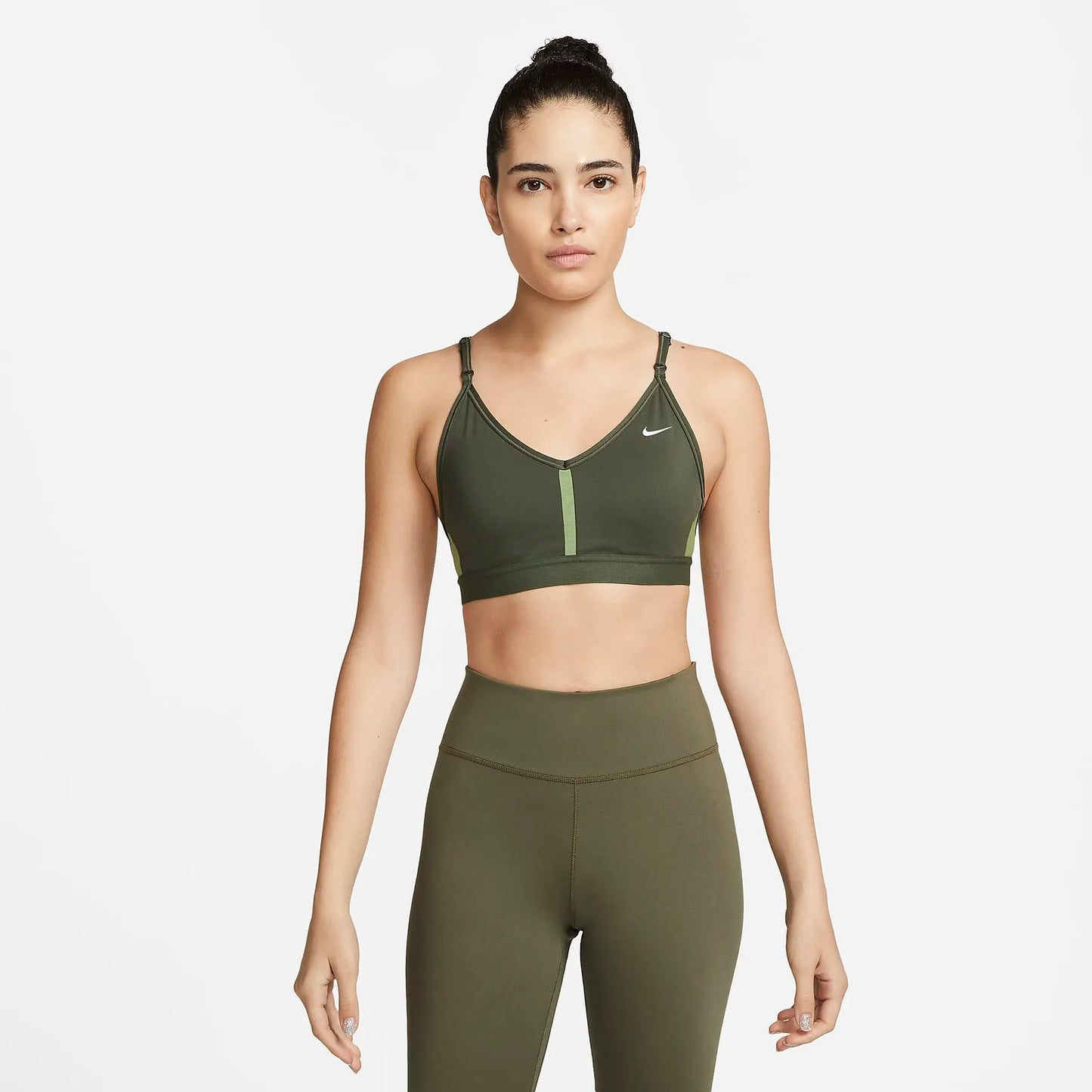 Women's Sports Bra