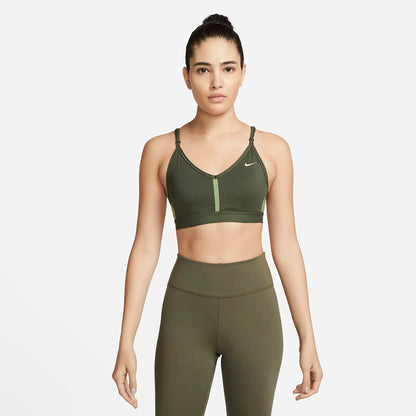 Women's Sports Bra