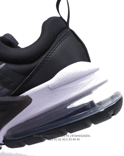 Aithtr Max 2021 DA1923-600 Heren Schoenen-1