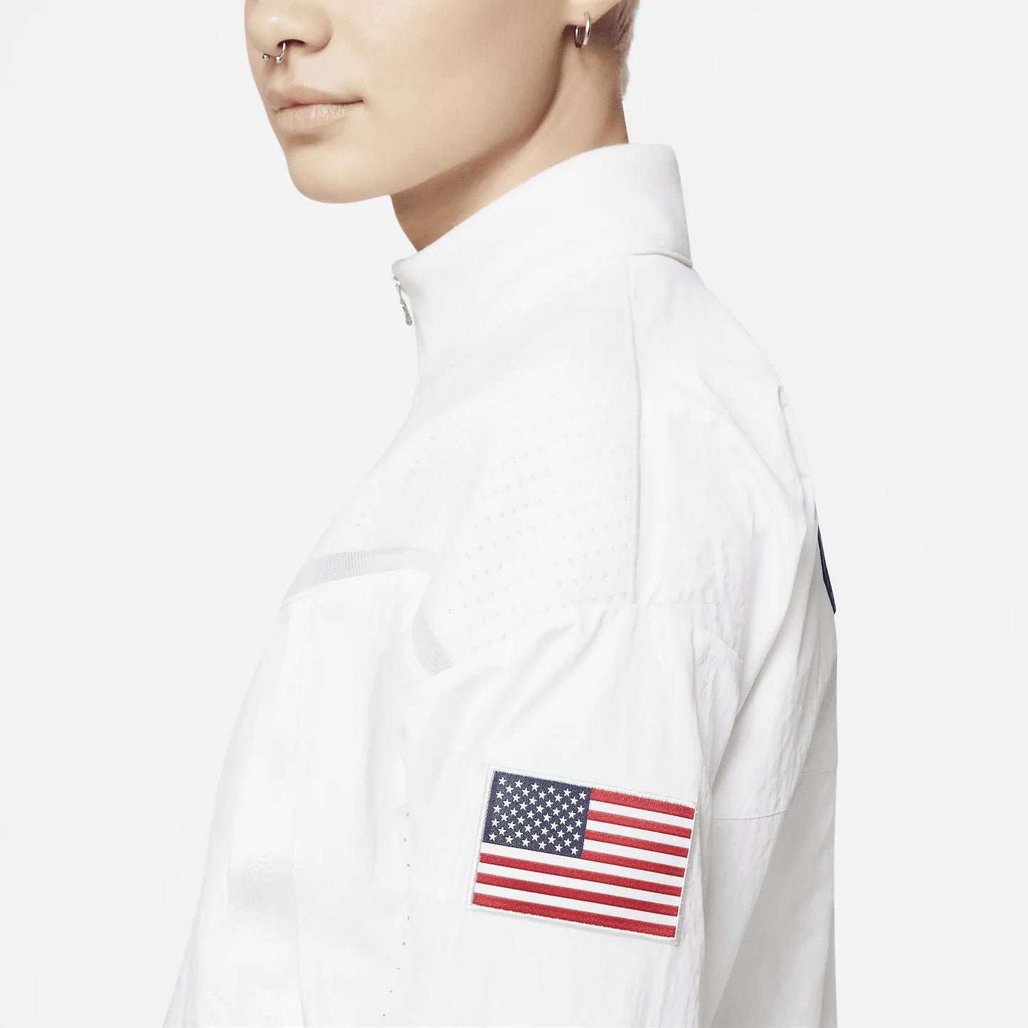 Women's Jacket
