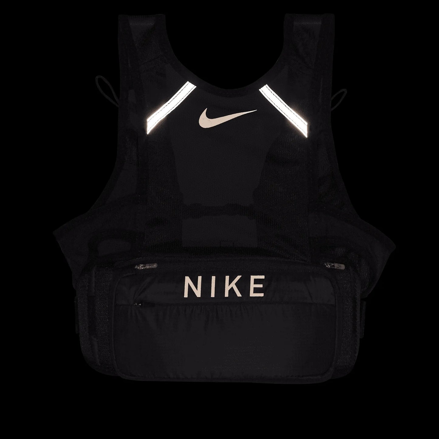 Women's Vest