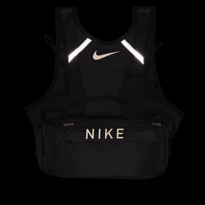 Women's Vest