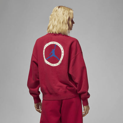 Women's Sweatshirt