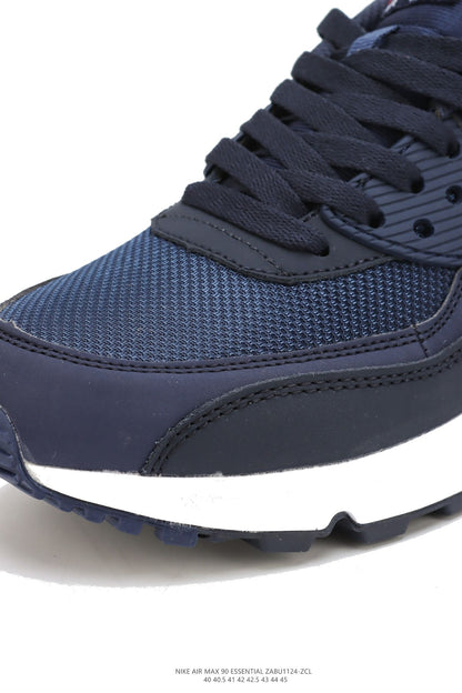 Aithtr Max 90 AJ1285 CN8490 Heren Schoenen