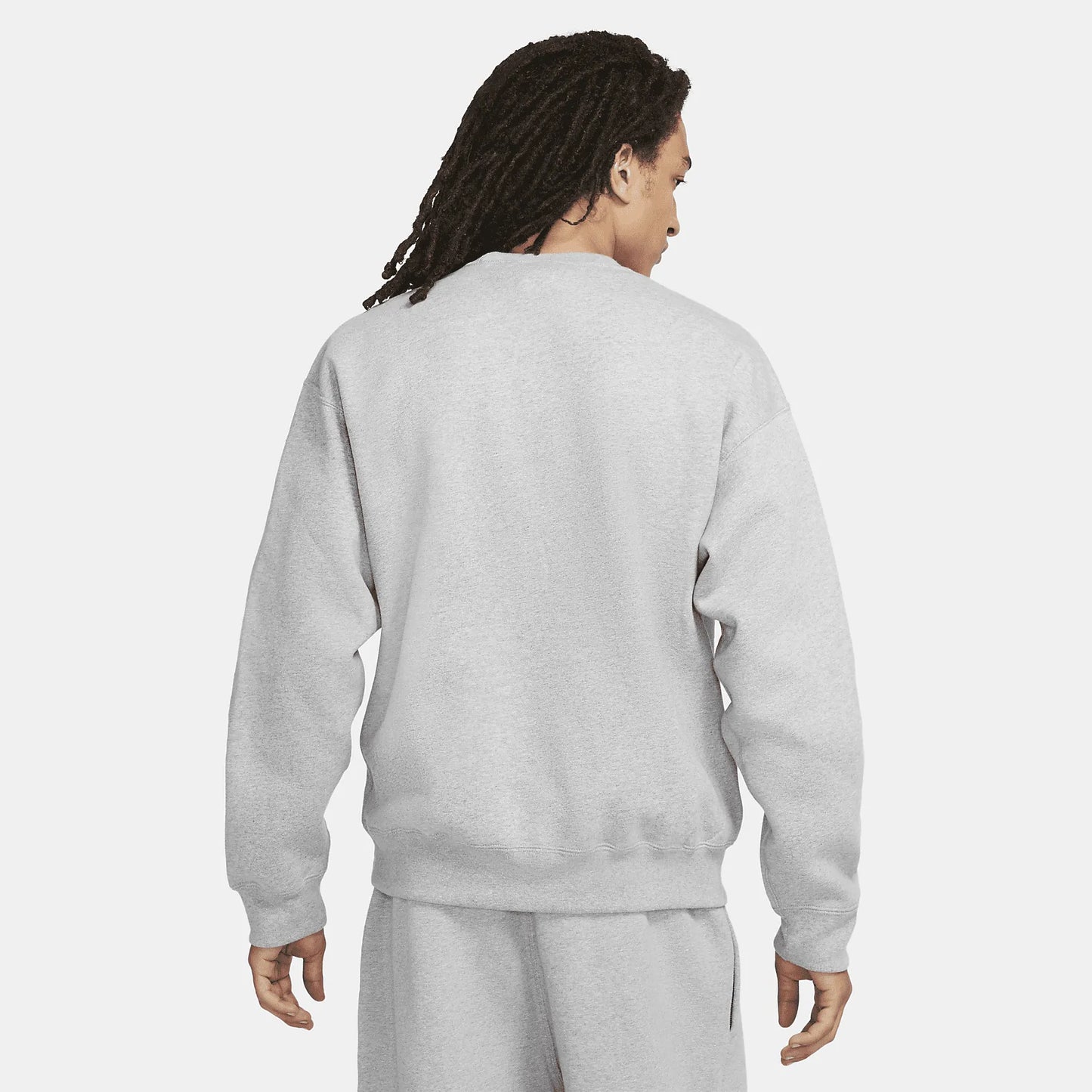 Men's Hoodie